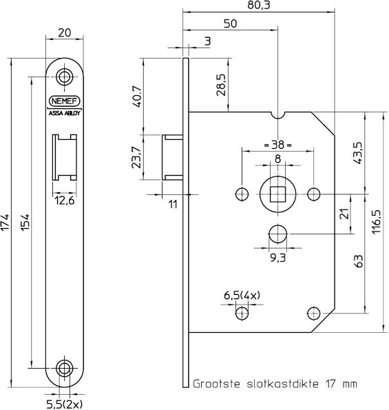 Afbeelding - https-www-ez-catalog-nl-Asset-2aa7524c838e42919ddcd3e9d4f91e40-ImageFullSize-9125502501tek-jpg